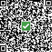 Healthcare Providers Similar to 1205887569 NPI Number | NPI Registry | www.DataLabs.Health