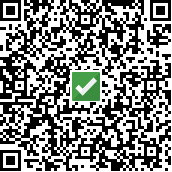 Healthcare Providers Similar to 1205887635 NPI Number | NPI Registry | www.DataLabs.Health