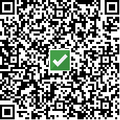 Healthcare Providers Similar to 1205887668 NPI Number | NPI Registry | www.DataLabs.Health