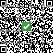 Healthcare Providers Similar to 1205887759 NPI Number | NPI Registry | www.DataLabs.Health