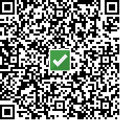 Healthcare Providers Similar to 1205887809 NPI Number | NPI Registry | www.DataLabs.Health