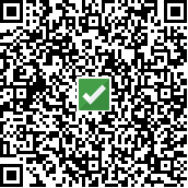 Healthcare Providers Similar to 1205888013 NPI Number | NPI Registry | www.DataLabs.Health