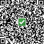 Healthcare Providers Similar to 1205888088 NPI Number | NPI Registry | www.DataLabs.Health