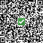 Healthcare Providers Similar to 1205888146 NPI Number | NPI Registry | www.DataLabs.Health