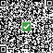 Healthcare Providers Similar to 1205888237 NPI Number | NPI Registry | www.DataLabs.Health