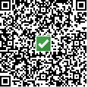 Healthcare Providers Similar to 1205888294 NPI Number | NPI Registry | www.DataLabs.Health