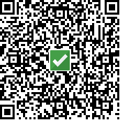 Healthcare Providers Similar to 1205888328 NPI Number | NPI Registry | www.DataLabs.Health