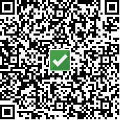 Healthcare Providers Similar to 1205888336 NPI Number | NPI Registry | www.DataLabs.Health