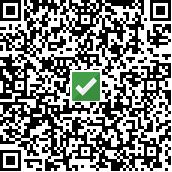 Healthcare Providers Similar to 1205888351 NPI Number | NPI Registry | www.DataLabs.Health