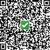 Healthcare Providers Similar to 1205888476 NPI Number | NPI Registry | www.DataLabs.Health