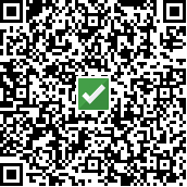 Healthcare Providers Similar to 1205888500 NPI Number | NPI Registry | www.DataLabs.Health