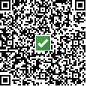 Healthcare Providers Similar to 1205888583 NPI Number | NPI Registry | www.DataLabs.Health