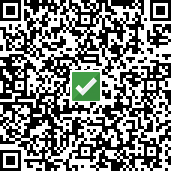 Healthcare Providers Similar to 1205888617 NPI Number | NPI Registry | www.DataLabs.Health