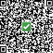 Healthcare Providers Similar to 1205888666 NPI Number | NPI Registry | www.DataLabs.Health