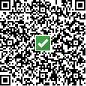 Healthcare Providers Similar to 1205888781 NPI Number | NPI Registry | www.DataLabs.Health