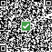 Healthcare Providers Similar to 1205888799 NPI Number | NPI Registry | www.DataLabs.Health