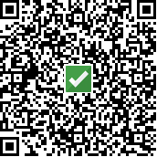 Healthcare Providers Similar to 1205889417 NPI Number | NPI Registry | www.DataLabs.Health