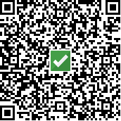 Healthcare Providers Similar to 1205889466 NPI Number | NPI Registry | www.DataLabs.Health