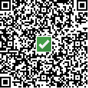 Healthcare Providers Similar to 1205889490 NPI Number | NPI Registry | www.DataLabs.Health