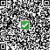 Healthcare Providers Similar to 1205889730 NPI Number | NPI Registry | www.DataLabs.Health