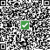 Healthcare Providers Similar to 1205889763 NPI Number | NPI Registry | www.DataLabs.Health