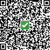 Healthcare Providers Similar to 1205889805 NPI Number | NPI Registry | www.DataLabs.Health