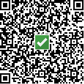 Healthcare Providers Similar to 1205890100 NPI Number | NPI Registry | www.DataLabs.Health