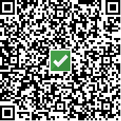 Healthcare Providers Similar to 1205890126 NPI Number | NPI Registry | www.DataLabs.Health