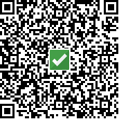 Healthcare Providers Similar to 1205890142 NPI Number | NPI Registry | www.DataLabs.Health