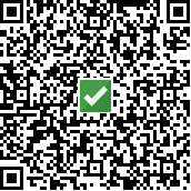 Healthcare Providers Similar to 1205890357 NPI Number | NPI Registry | www.DataLabs.Health