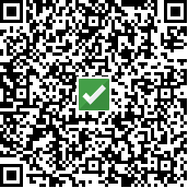 Healthcare Providers Similar to 1205890456 NPI Number | NPI Registry | www.DataLabs.Health