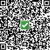 Healthcare Providers Similar to 1205890696 NPI Number | NPI Registry | www.DataLabs.Health