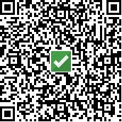 Healthcare Providers Similar to 1205890720 NPI Number | NPI Registry | www.DataLabs.Health