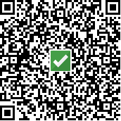 Healthcare Providers Similar to 1205891132 NPI Number | NPI Registry | www.DataLabs.Health