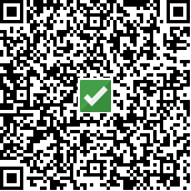 Healthcare Providers Similar to 1205891728 NPI Number | NPI Registry | www.DataLabs.Health