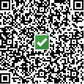 Healthcare Providers Similar to 1205891744 NPI Number | NPI Registry | www.DataLabs.Health