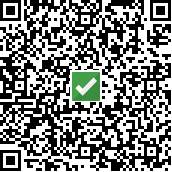 Healthcare Providers Similar to 1205891942 NPI Number | NPI Registry | www.DataLabs.Health