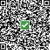 Healthcare Providers Similar to 1205891975 NPI Number | NPI Registry | www.DataLabs.Health