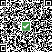 Healthcare Providers Similar to 1205892213 NPI Number | NPI Registry | www.DataLabs.Health