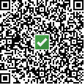 Healthcare Providers Similar to 1205892262 NPI Number | NPI Registry | www.DataLabs.Health