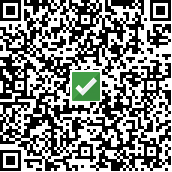 Healthcare Providers Similar to 1205892411 NPI Number | NPI Registry | www.DataLabs.Health