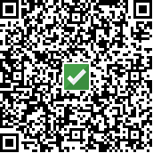 Healthcare Providers Similar to 1205892478 NPI Number | NPI Registry | www.DataLabs.Health