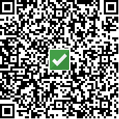 Healthcare Providers Similar to 1205892635 NPI Number | NPI Registry | www.DataLabs.Health