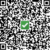 Healthcare Providers Similar to 1205892676 NPI Number | NPI Registry | www.DataLabs.Health