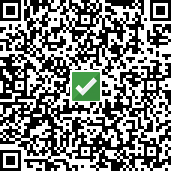 Healthcare Providers Similar to 1205892932 NPI Number | NPI Registry | www.DataLabs.Health