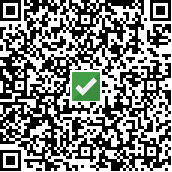 Healthcare Providers Similar to 1205892940 NPI Number | NPI Registry | www.DataLabs.Health