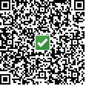 Healthcare Providers Similar to 1205893021 NPI Number | NPI Registry | www.DataLabs.Health