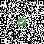 Healthcare Providers Similar to 1205893088 NPI Number | NPI Registry | www.DataLabs.Health