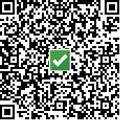 Healthcare Providers Similar to 1205893112 NPI Number | NPI Registry | www.DataLabs.Health