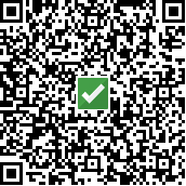 Healthcare Providers Similar to 1205893161 NPI Number | NPI Registry | www.DataLabs.Health